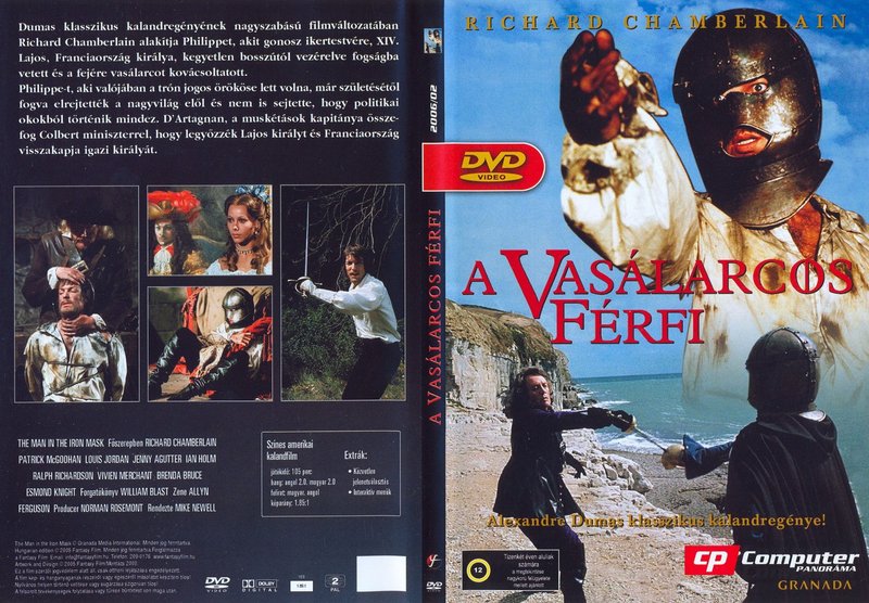 A-vas-larcos-f-rfi-1977-Dvd-Rip-Hun-Dub-BH-borit.jpg