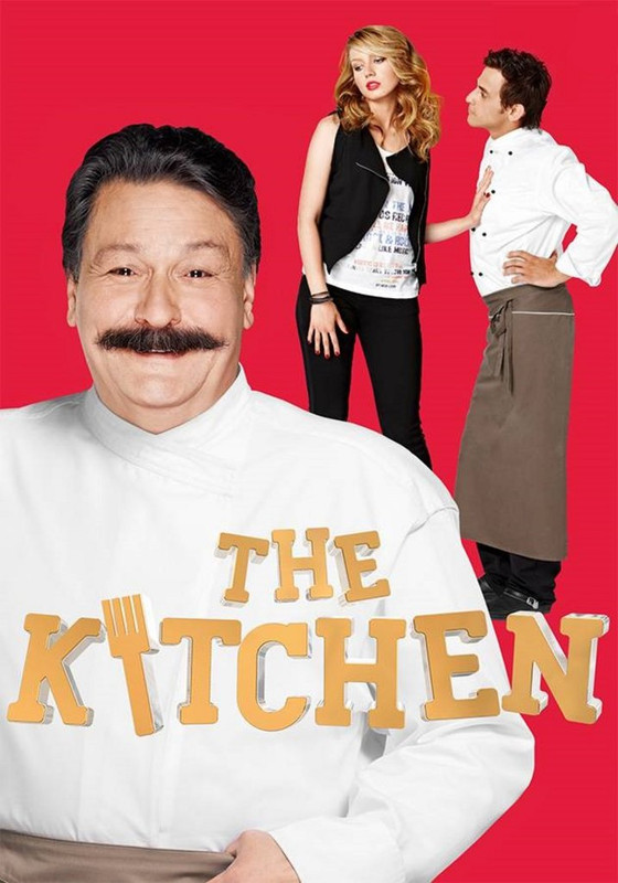 The Kitchen S35E06 | En [1080p] (x265) The-Kitchen-S35-E06-1080p-HEVC-x265