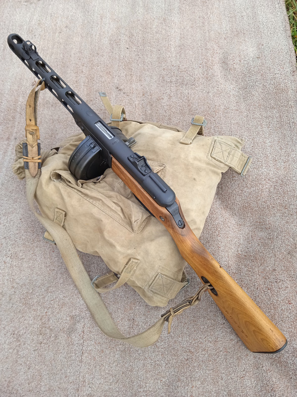 IMG 20251114 144457 1