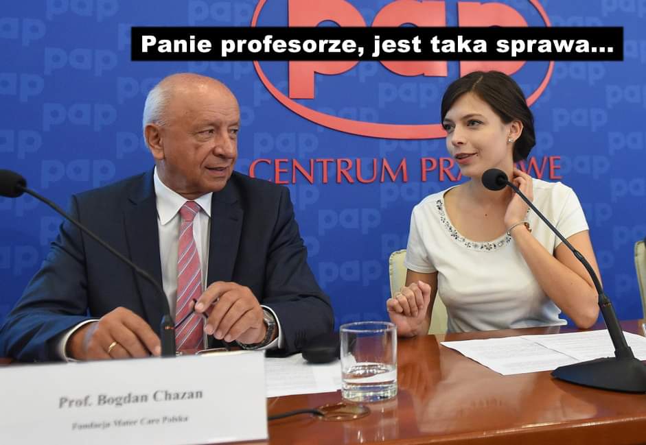 Obrazek