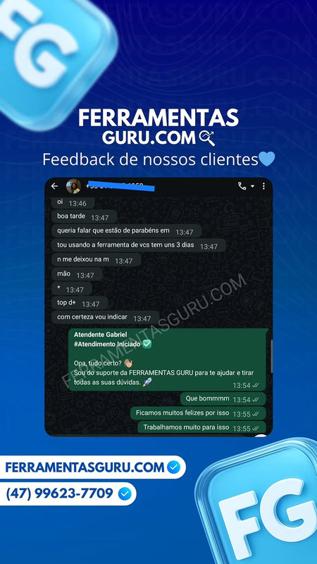 Avaliação 3
