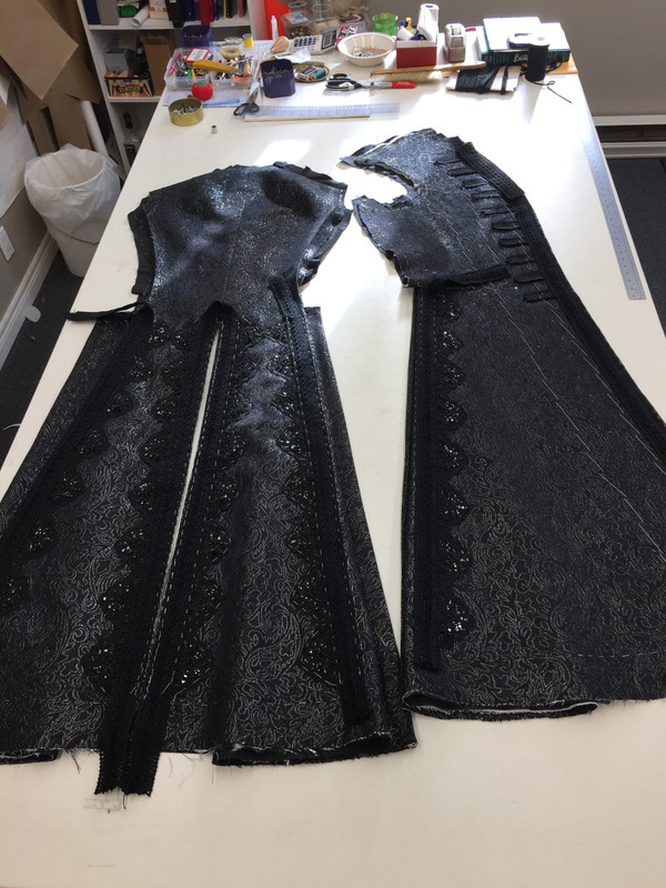 CA7C6A76-5AFF-4C08-9B80-A8B42405F8F5