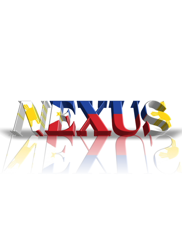 nexus