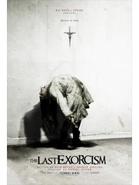 Трейлер фильма американский экзорцизм () Трейлер фильма американский экзорцизм