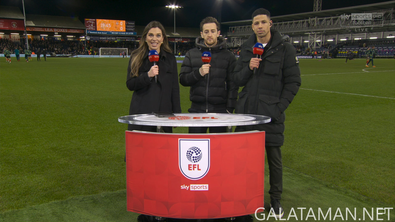 20241220-LUT-DER-EFL_0-4K.ts_snapshot_03.16.864