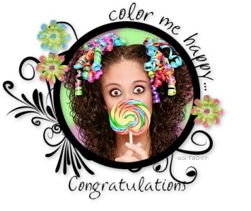 Congratulations-Color-Me-Happy
