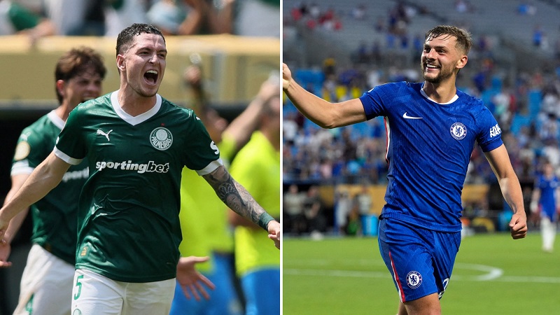 Palmeiras-vs-chelsea-nhan-dinh