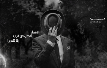 [Image: image.gif]