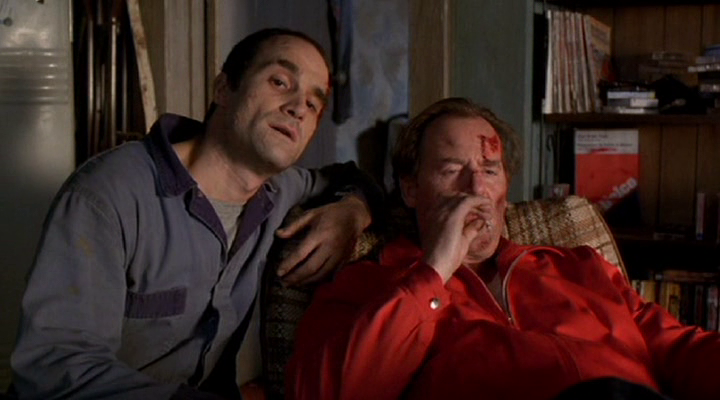 vlcsnap-2015-07-30-12h39m13s32