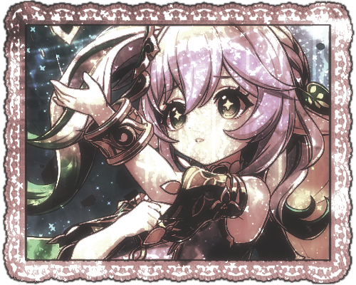 nahida