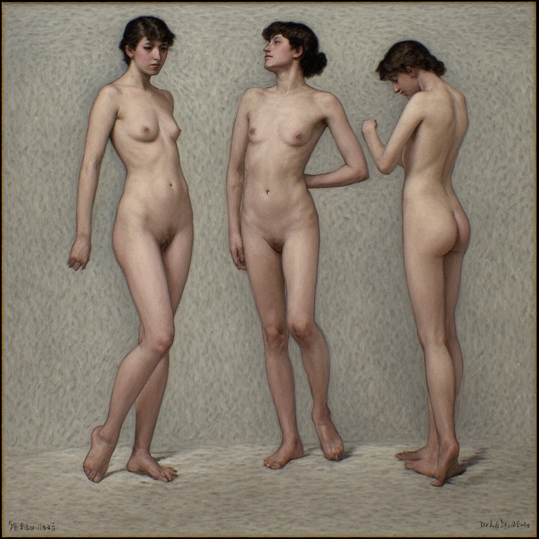 douard-Bisson-Fran-ais-1856-19-(23)