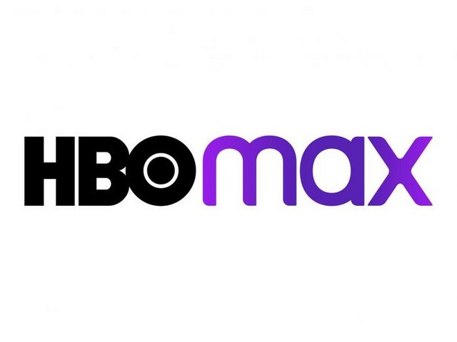 HBO Max - Streaming platforme - Satelitski forum