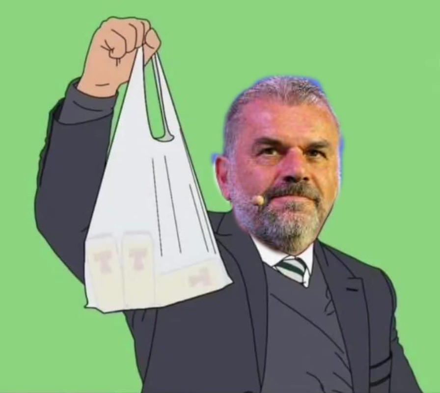 c5e6da6d-dd9c-4180-82f8-d2d4a5d72b3d