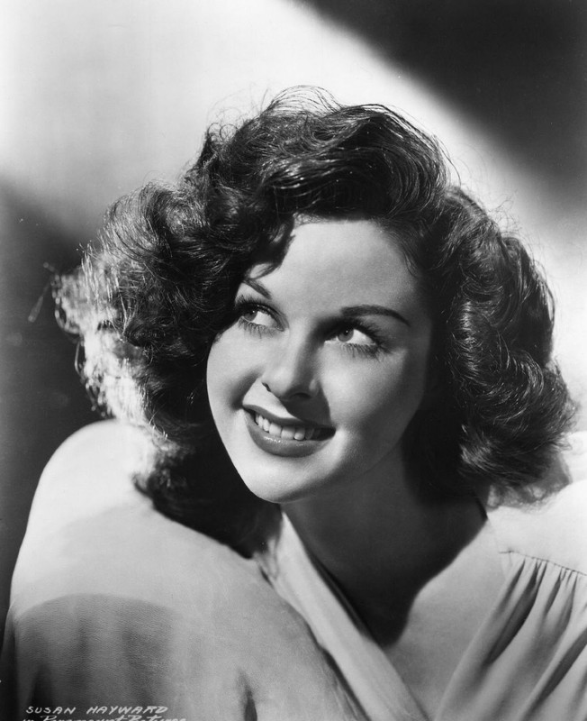 Susan_Hayward_c66