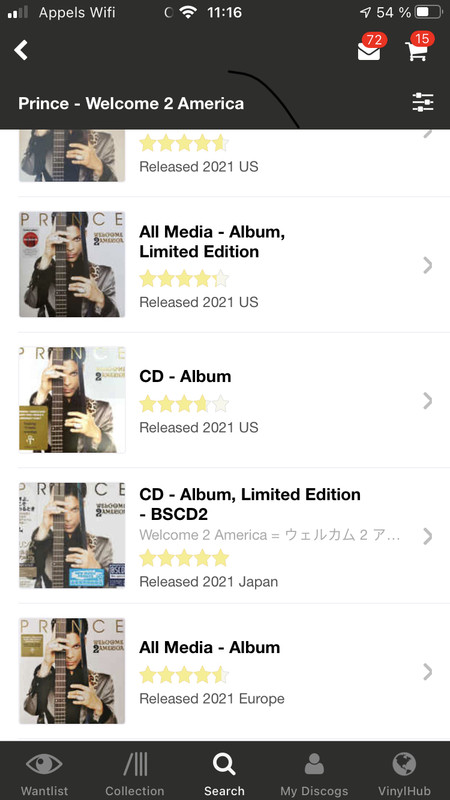 D64EF104-5E77-41B5-A610-F63601B5E51C