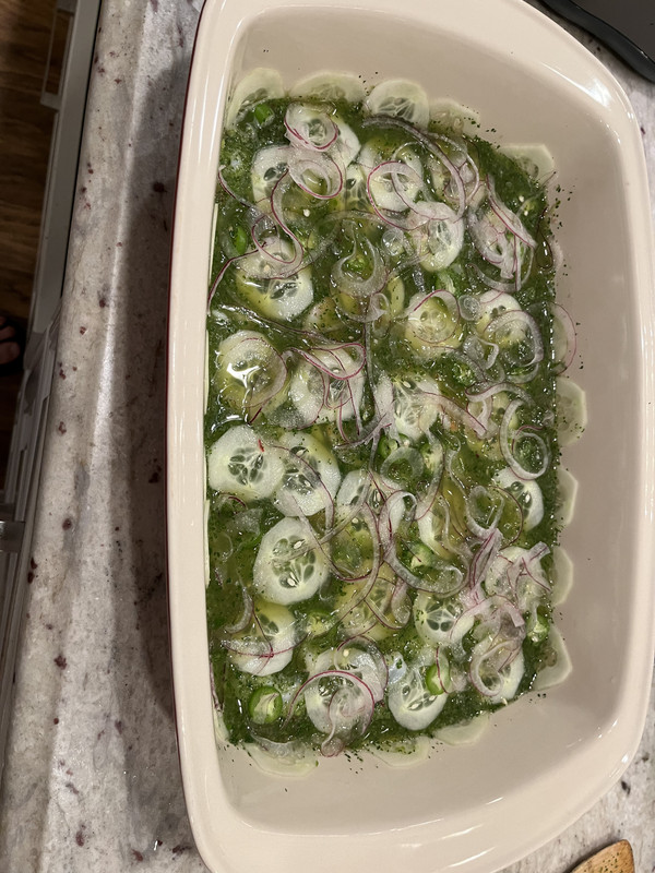 00377A36-62DE-48D1-83B7-097769D90039