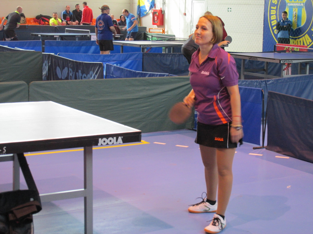 TURNEU A 31 MART 2018 SLOBOZIA (2)