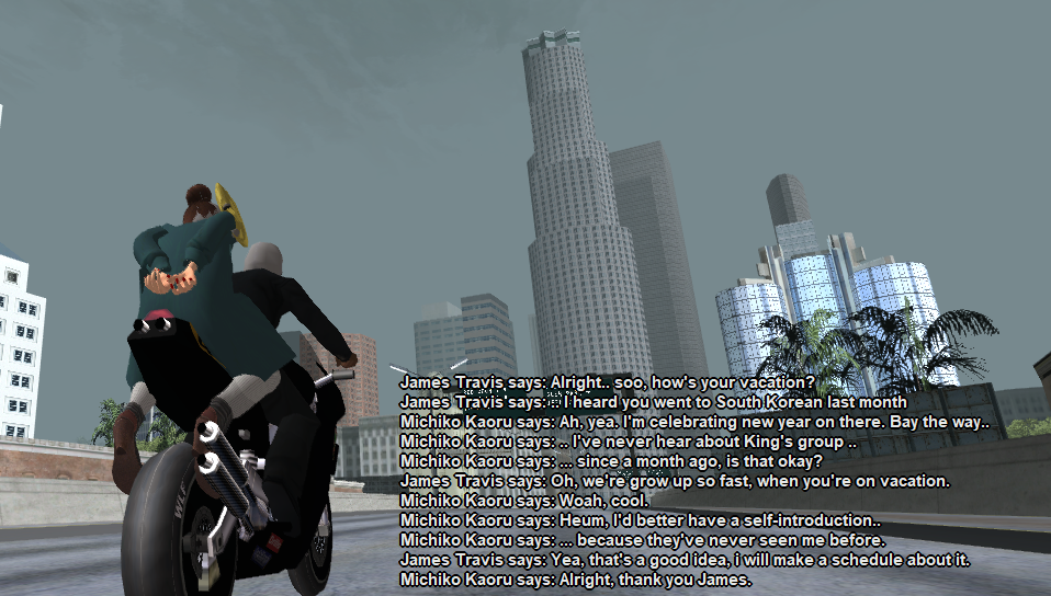 ssrp2.png