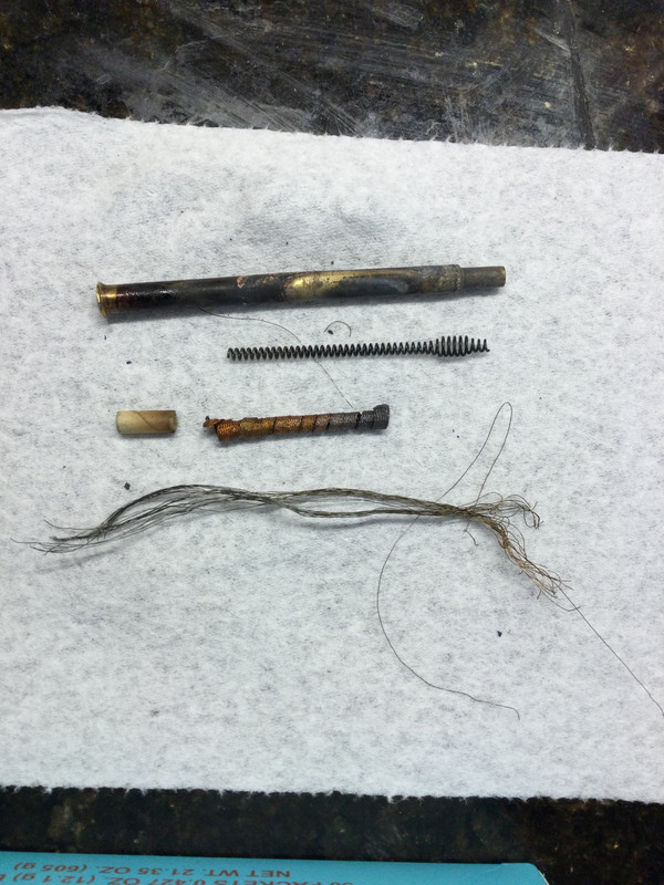 B43F6B04-E554-4984-AD7A-7577DB2D08EA