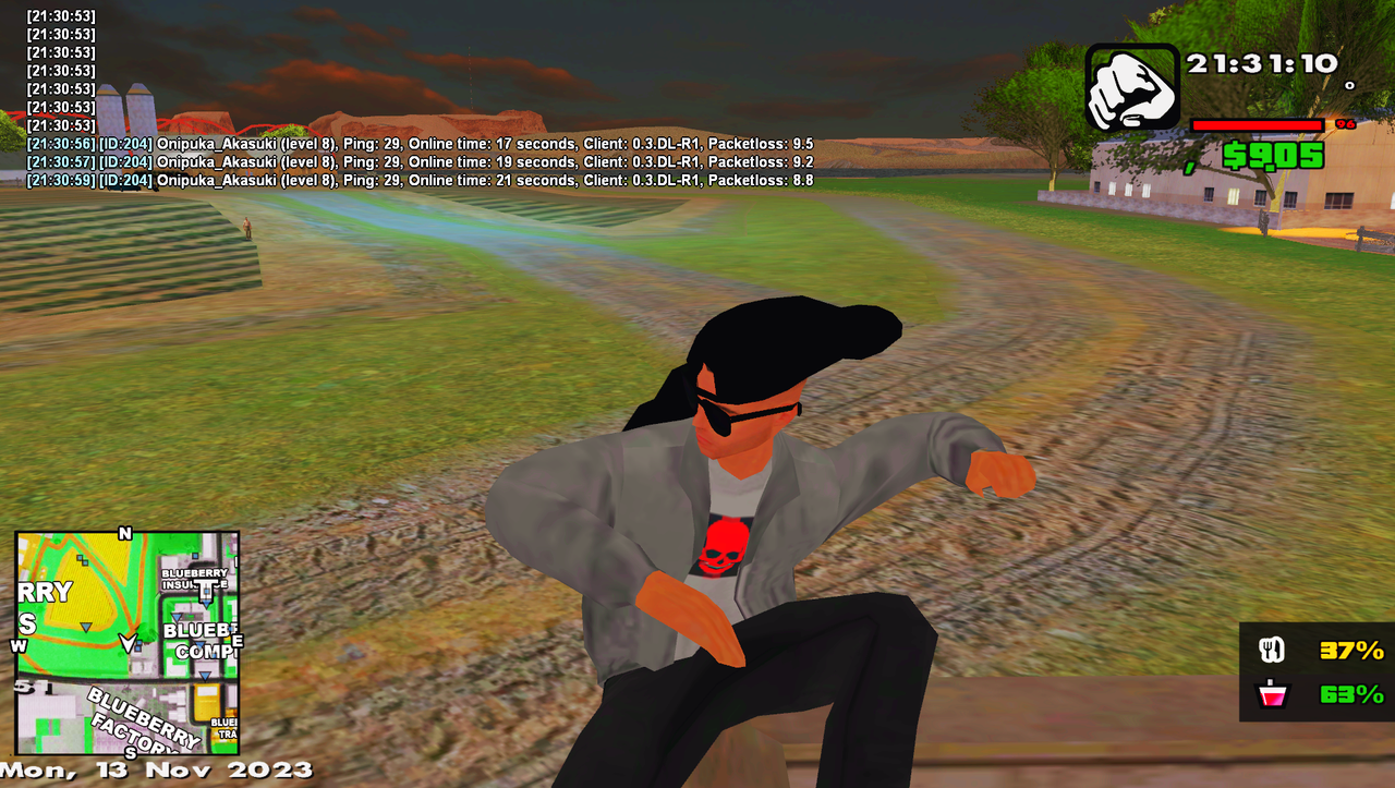 Screenshot-2023-11-13-213105.png