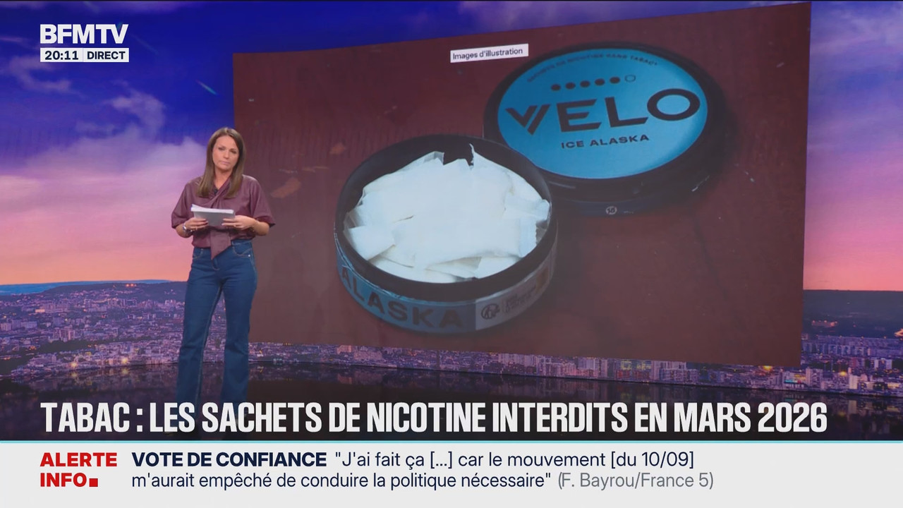 20h BFM (BFMTV)_2025_09_06_18_55_36.ts_snapshot_00.16.59.470