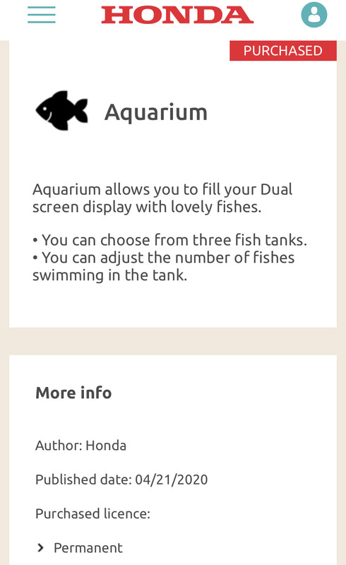 381D8C02-E09B-46C1-8742-9AE1033916F1