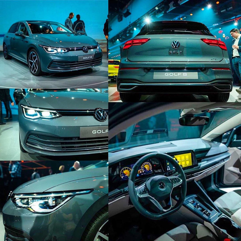 76890746_436808647024442_6541003255046131761_n(1)