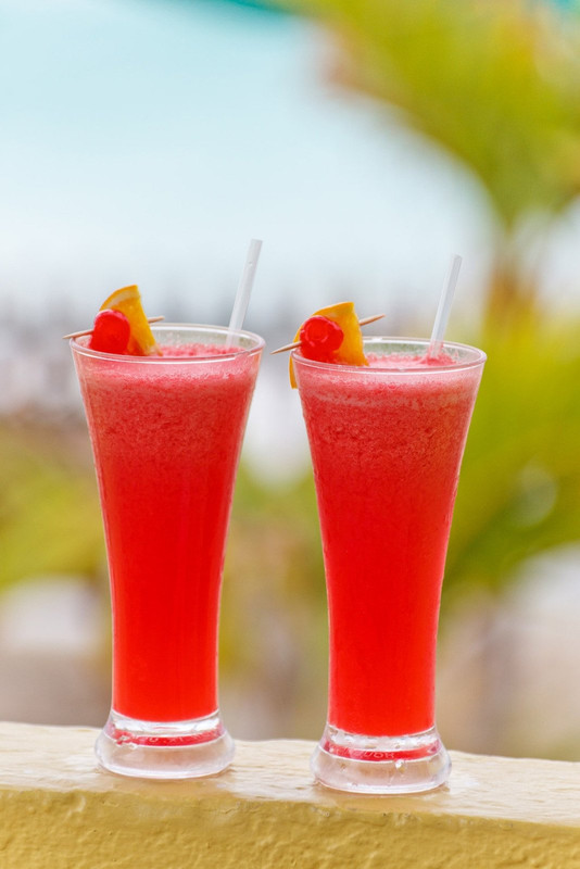 Red-Cocktails.jpg