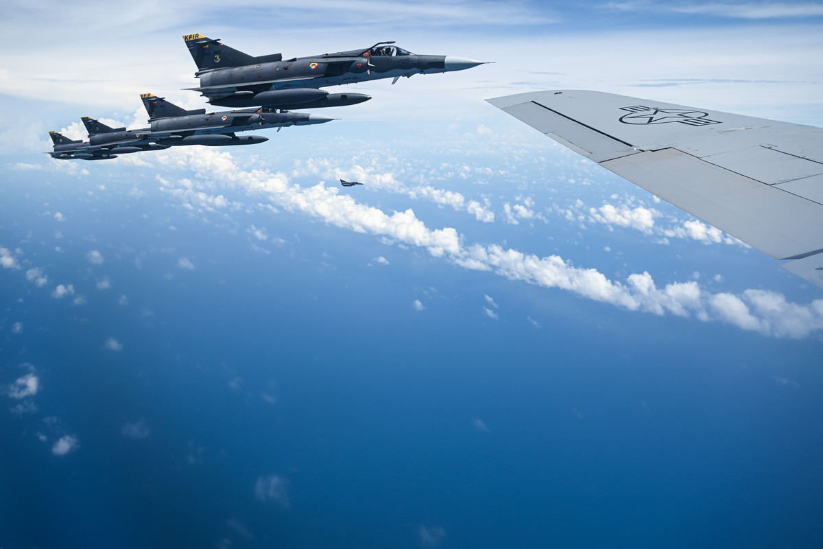 SAF VS FAC RELAMPAGO VII (9)