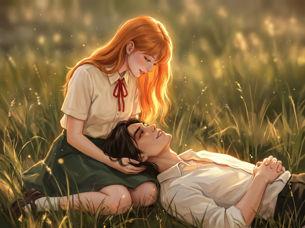 Prompt