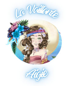 https://i.postimg.cc/BbzKpP2S/JI3-Vaillant-badge-Aigie.png