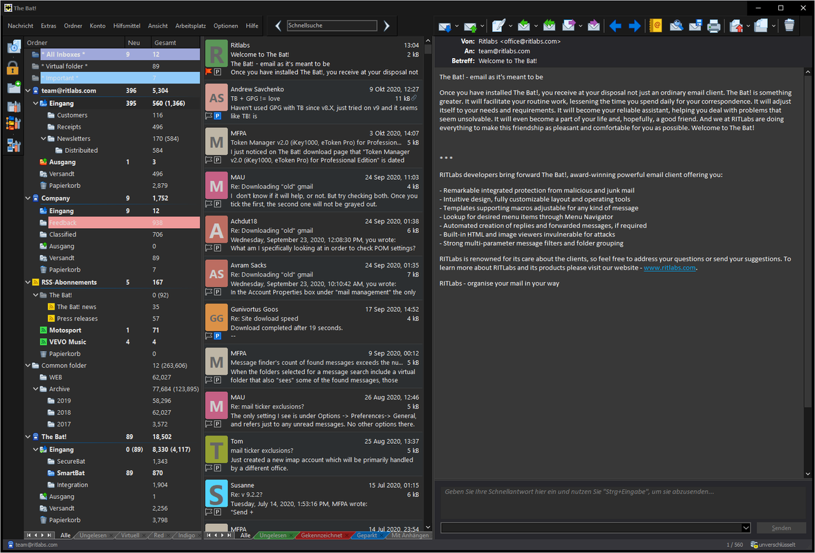 The-Bat-Professional-screen.png