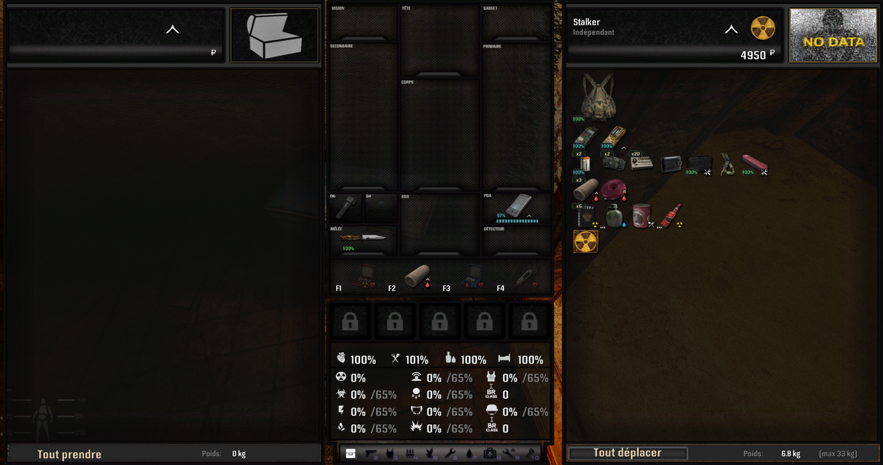 08 - Tactical2K - Inventory