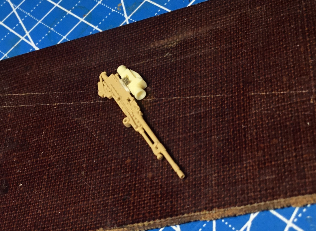 1054719C-1050-4A81-8E3A-1C35B60C165C