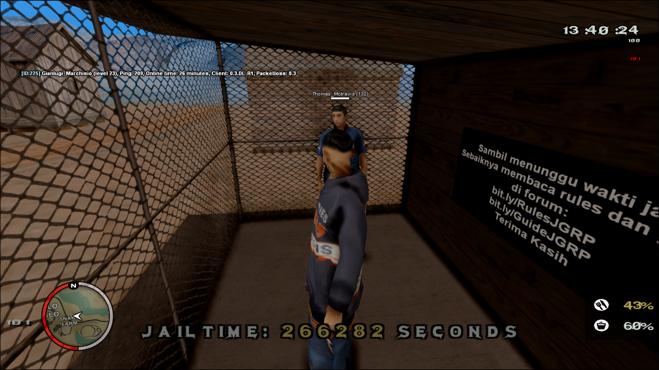 samp-08-04-2023-13-40-26.png