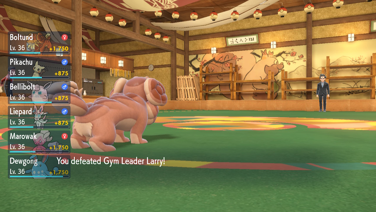 2024030622214600-B6CE40797459B0890BF7CEF68A4CE587