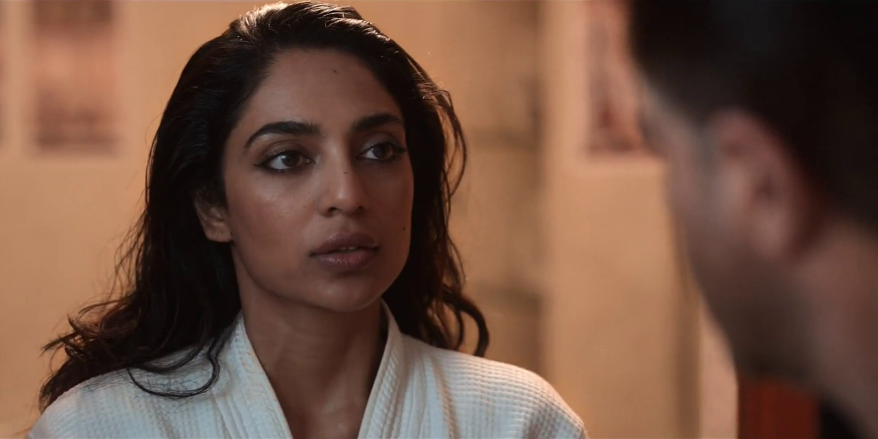 vlcsnap-2023-11-05-04h03m32s836