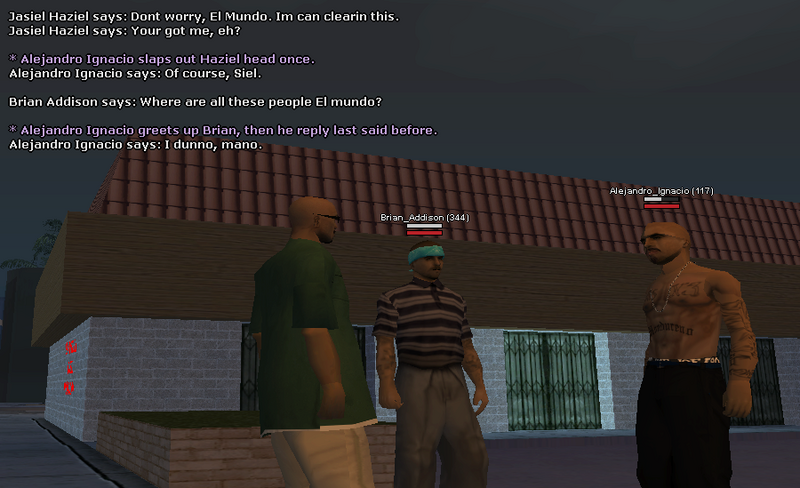 22222.png