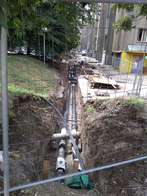 IMG_20200718_111605508