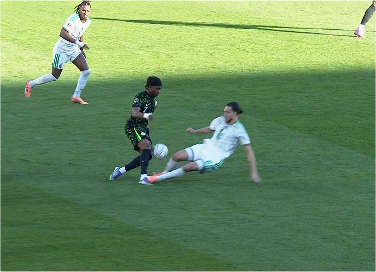 Snap 2026 01 10 at 17 17 04