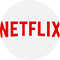 BADGES Netflix