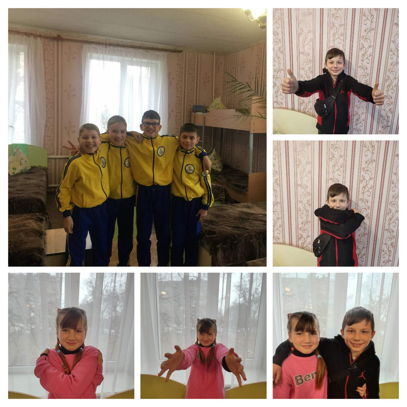 зображення_viber_2023-01-20_11-25-31-833