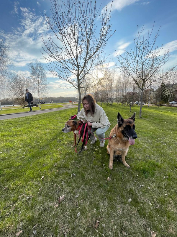 EC6FDF88-BF51-45F4-8312-3AF2F40613CF