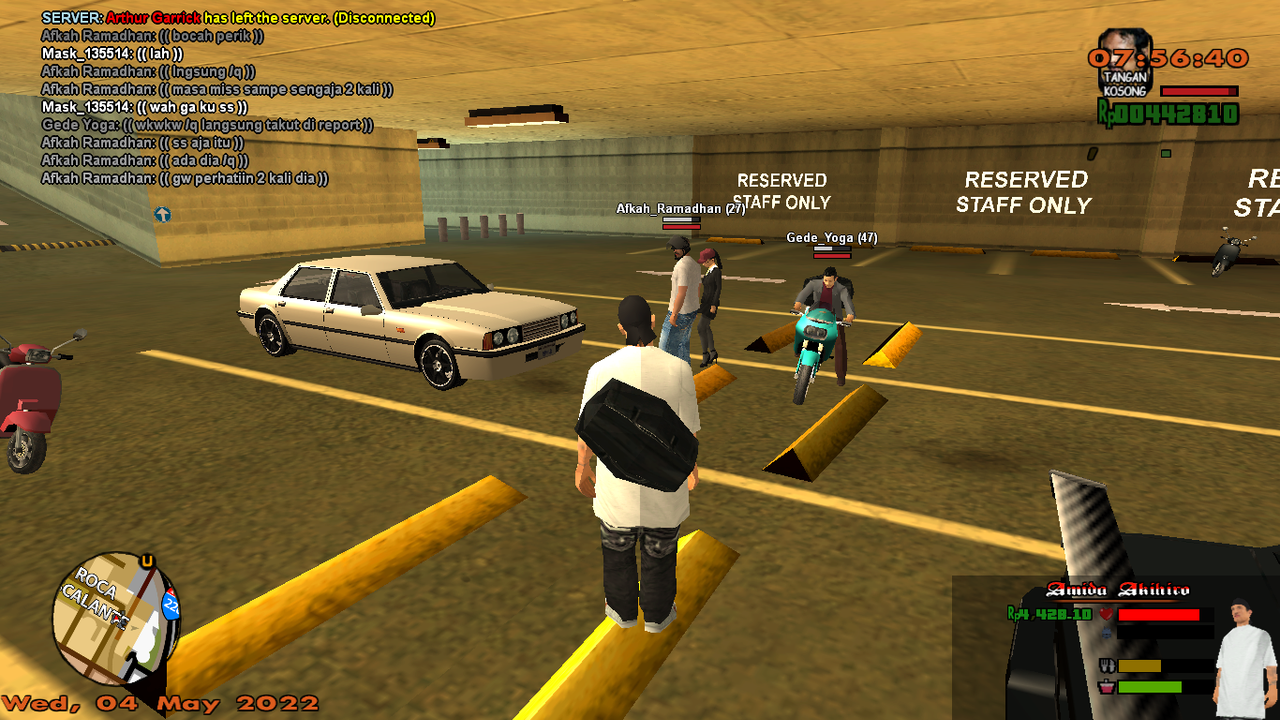 Screenshot-13.png