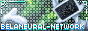 belaneural-network