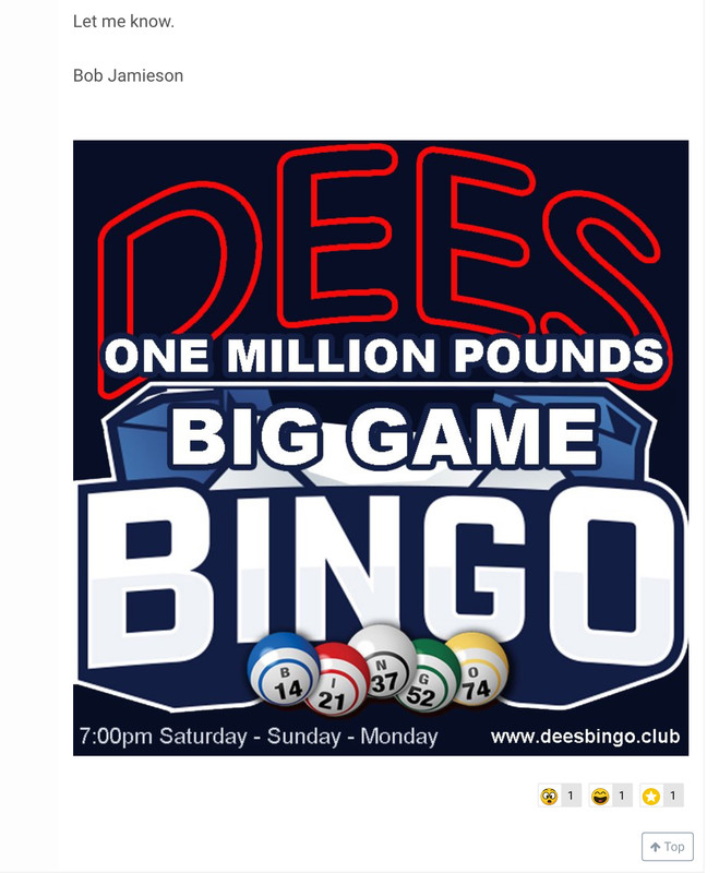 79F5E342-196D-4527-BD97-D0D0A5AC9B39