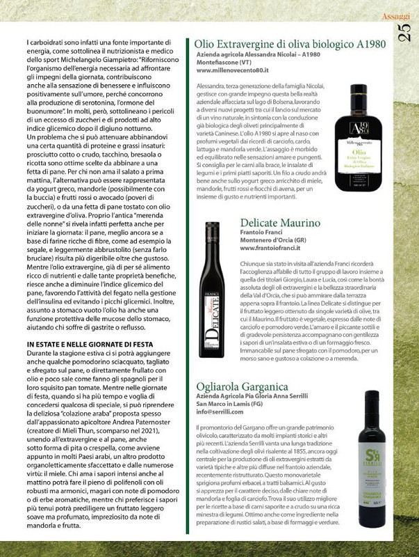 gus - Lug-Ago 2023 (8)