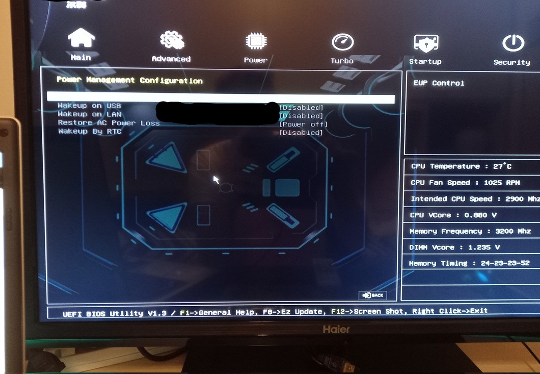 imageedit_18_5734189449