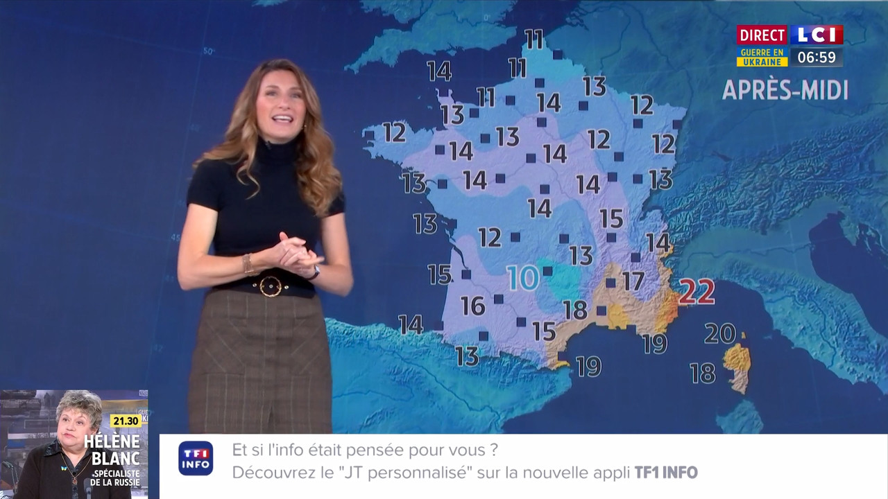 2023-04-01_07_00_LCI_LCI-matin.mp4_snapshot_04.43.836