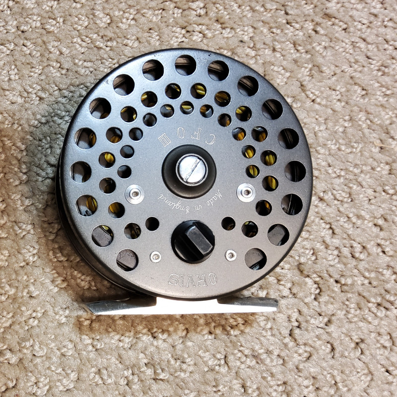 20211125_200429_edited (1)